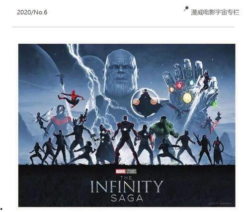 凯文费奇最新爆料,电影产业未来走向与热门项目前瞻